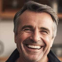 Proraw Power XL  Review 2