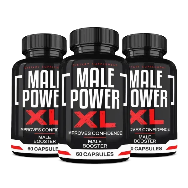 Proraw Power XL 